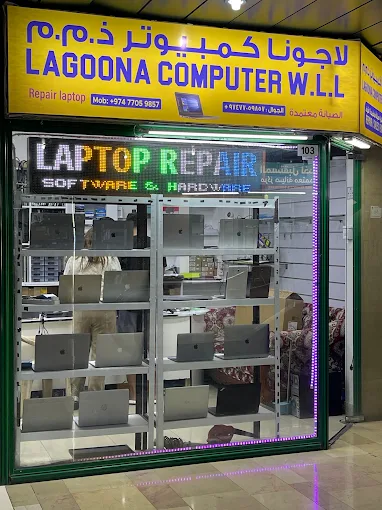techzo-img
